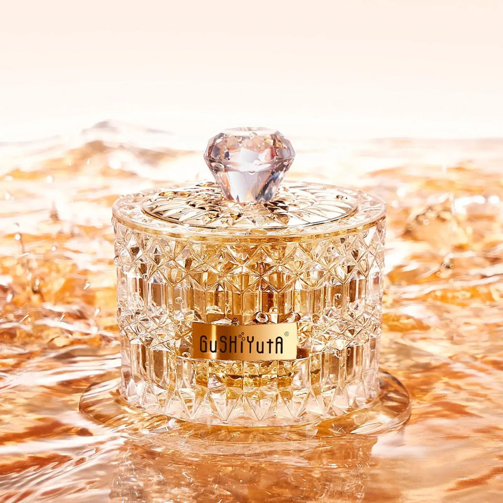 50g Face Cream Anti-Aging Remove Wrinkle Firming Lifting Facial Skin Produc Care Brighten Beauty Skincare Moisturizing