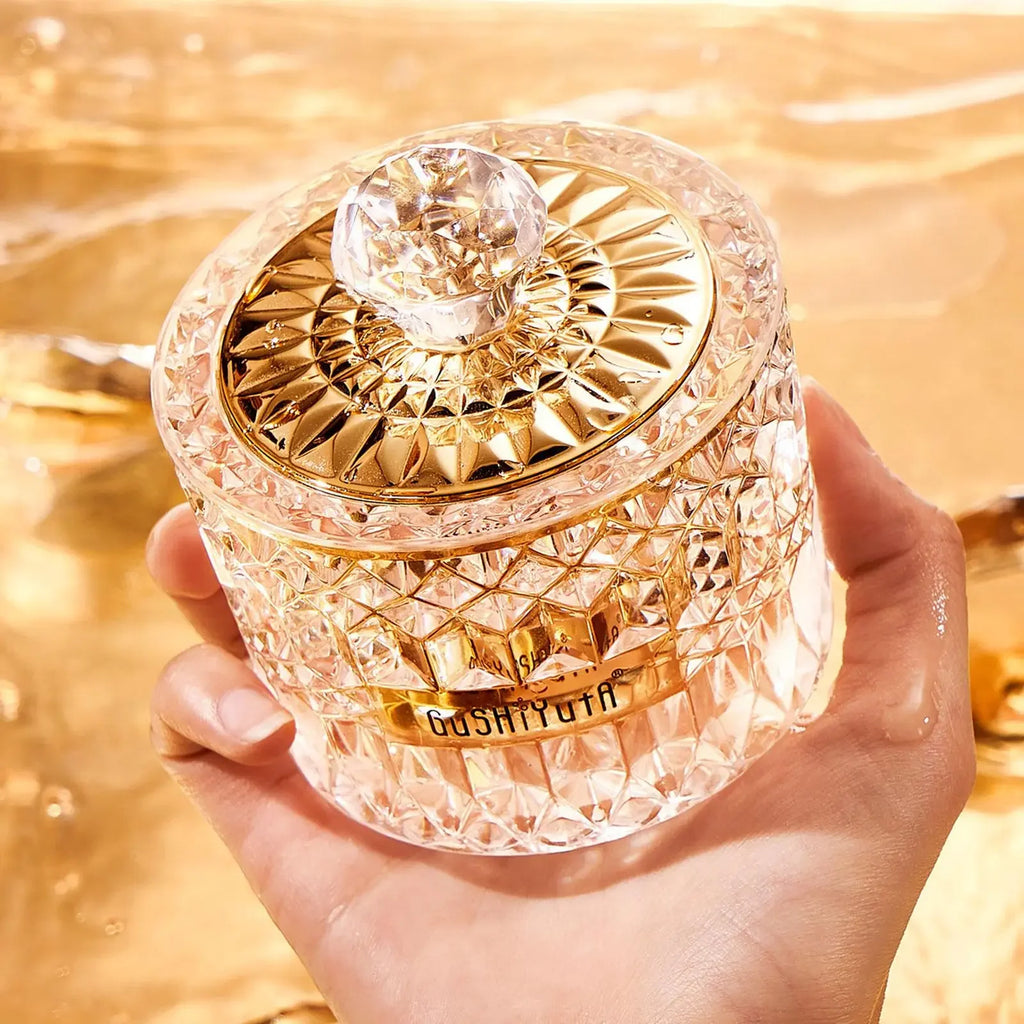 50g Face Cream Anti-Aging Remove Wrinkle Firming Lifting Facial Skin Produc Care Brighten Beauty Skincare Moisturizing