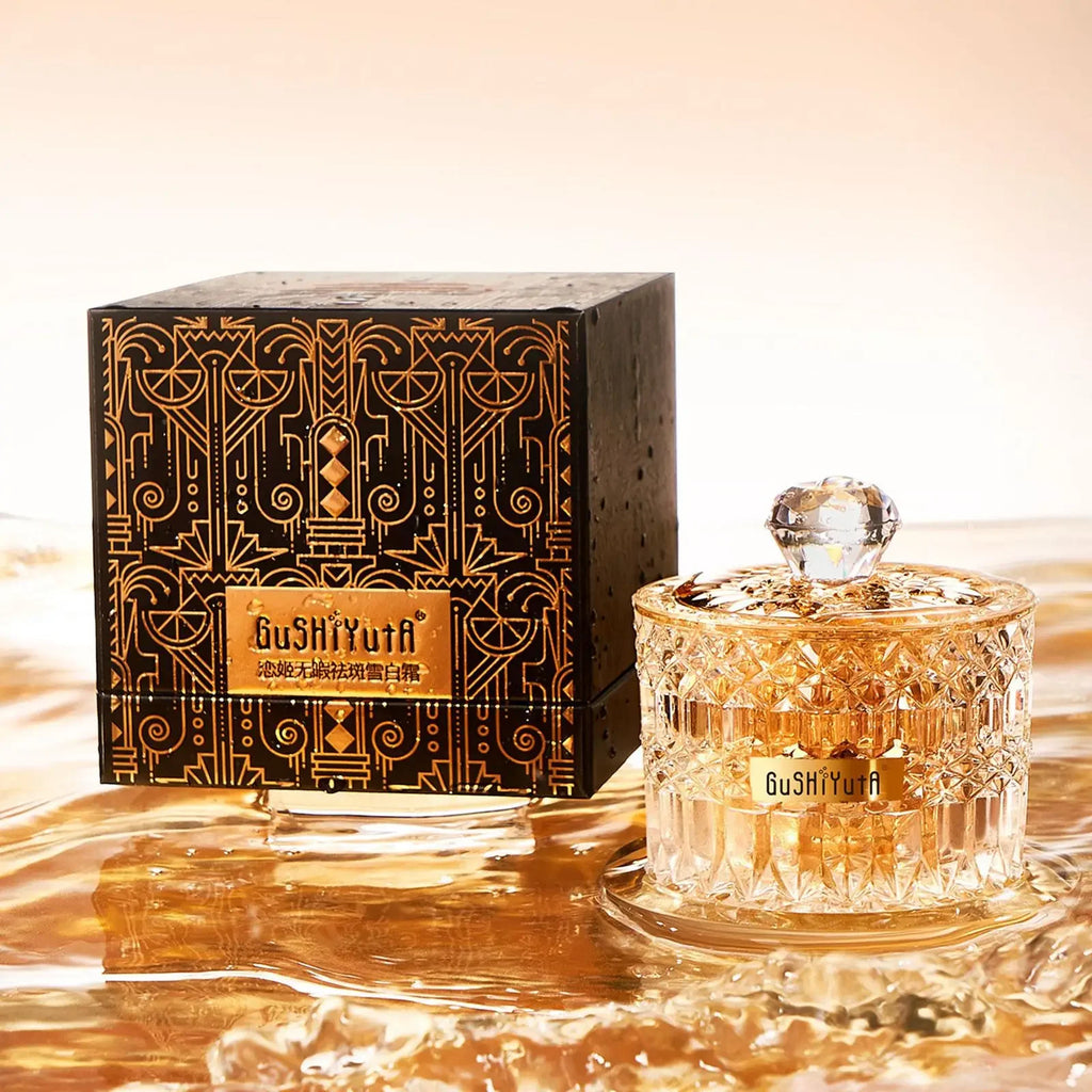 50g Face Cream Anti-Aging Remove Wrinkle Firming Lifting Facial Skin Produc Care Brighten Beauty Skincare Moisturizing