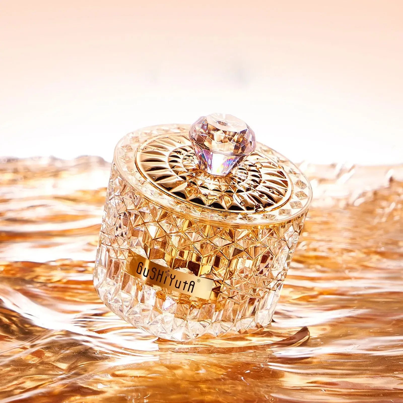 50g Face Cream Anti-Aging Remove Wrinkle Firming Lifting Facial Skin Produc Care Brighten Beauty Skincare Moisturizing