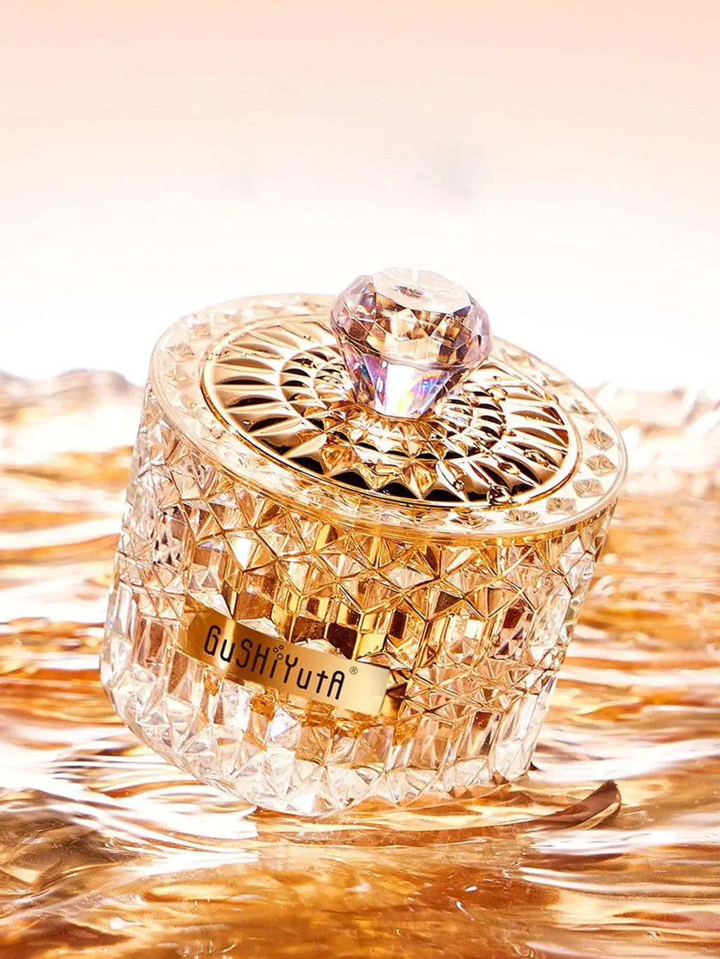 50g Face Cream Anti-Aging Remove Wrinkle Firming Lifting Facial Skin Produc Care Brighten Beauty Skincare Moisturizing