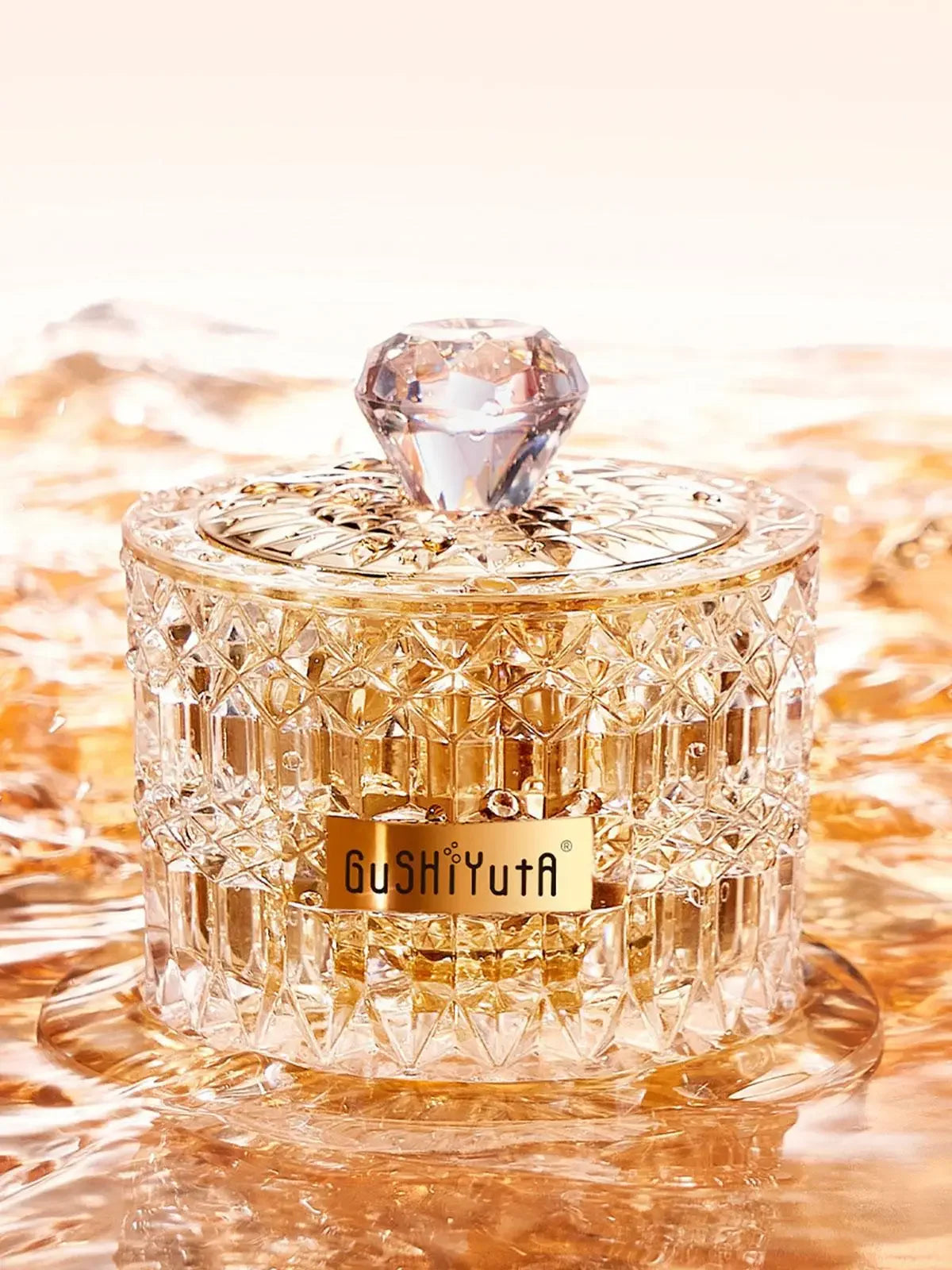 50g Face Cream Anti-Aging Remove Wrinkle Firming Lifting Facial Skin Produc Care Brighten Beauty Skincare Moisturizing