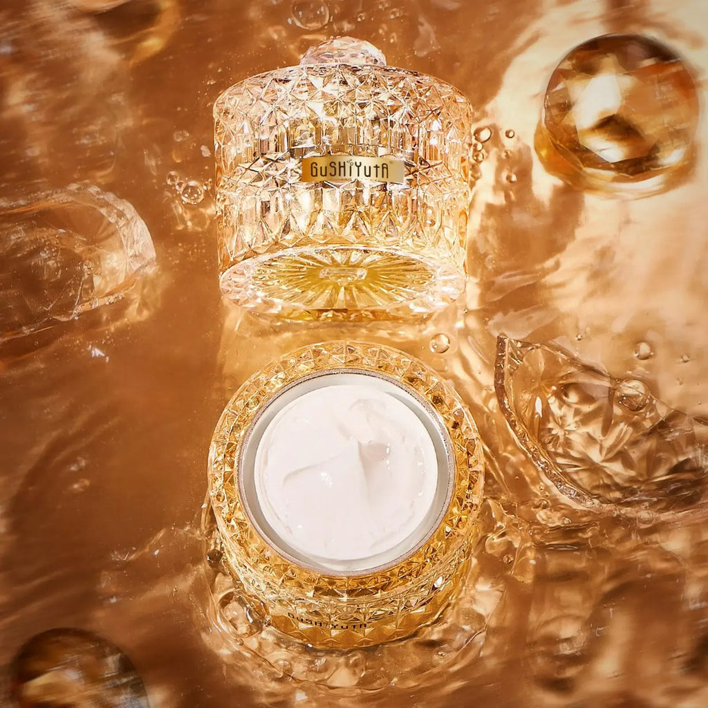 50g Face Cream Anti-Aging Remove Wrinkle Firming Lifting Facial Skin Produc Care Brighten Beauty Skincare Moisturizing