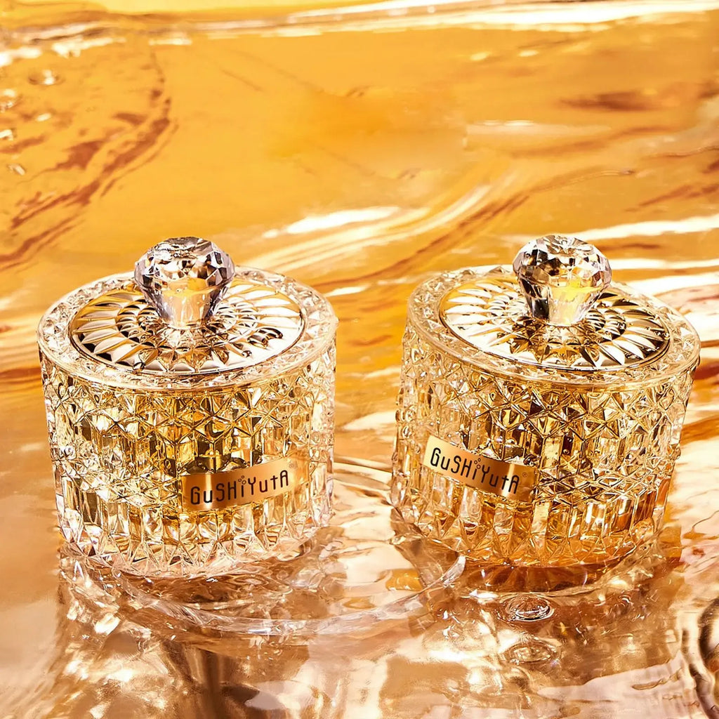 50g Face Cream Anti-Aging Remove Wrinkle Firming Lifting Facial Skin Produc Care Brighten Beauty Skincare Moisturizing