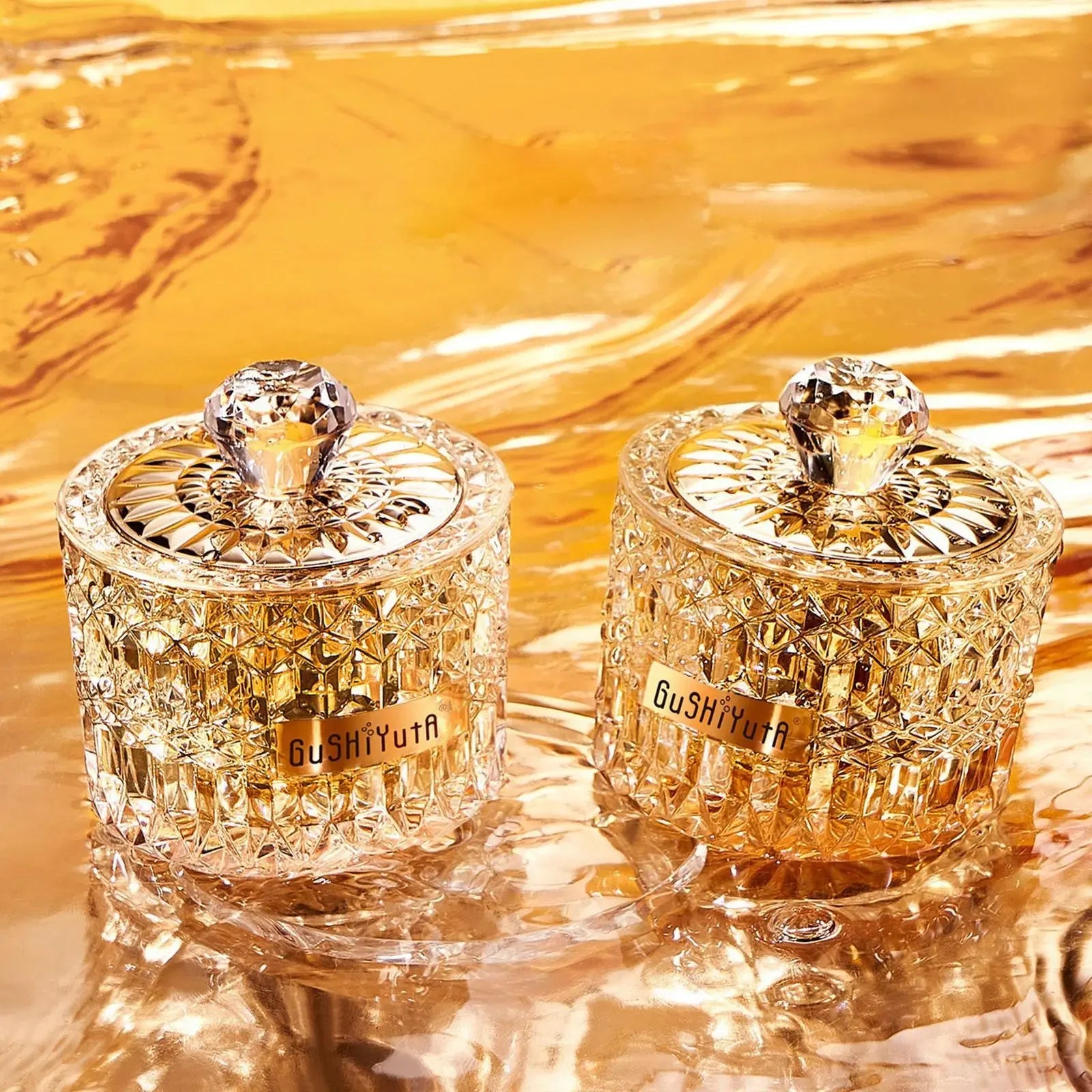 50g Face Cream Anti-Aging Remove Wrinkle Firming Lifting Facial Skin Produc Care Brighten Beauty Skincare Moisturizing