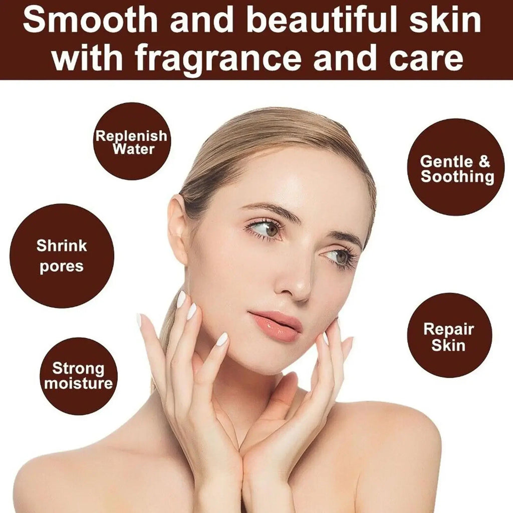 50g Face Cream Anti-Aging Remove Wrinkle Firming Lifting Facial Skin Produc Care Brighten Beauty Skincare Moisturizing