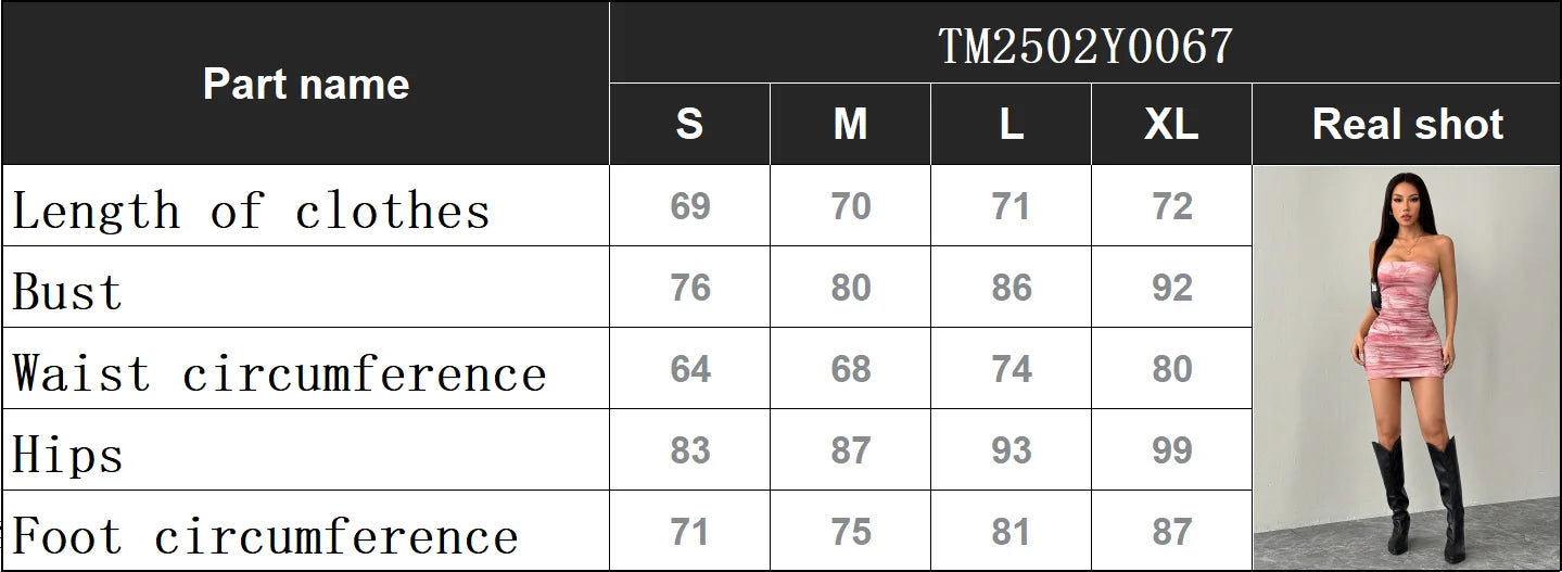 2025 Summer Y2K Women's Dresses Sexy Spaghetti Straps Printing Dress Low Sleeveless Mini Dresses Slim Off Shoulder Party Dress