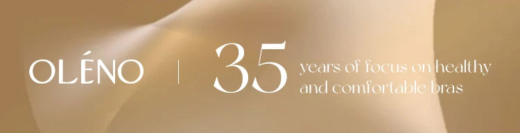 Bra of Women French Luxury Big Chest Appears Small Single Layer Ultra-thin Comfortable Gathering Sexy Lace Bra OWD6141