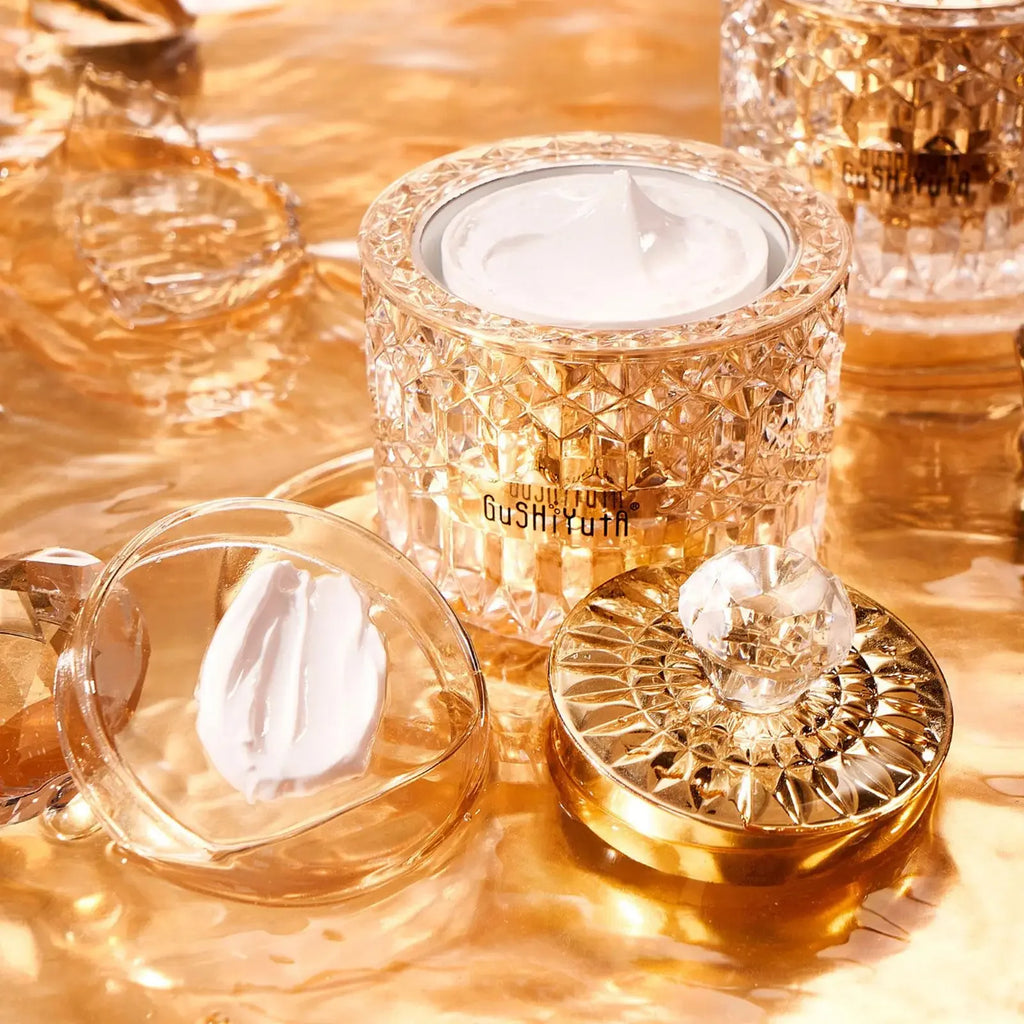 50g Face Cream Anti-Aging Remove Wrinkle Firming Lifting Facial Skin Produc Care Brighten Beauty Skincare Moisturizing