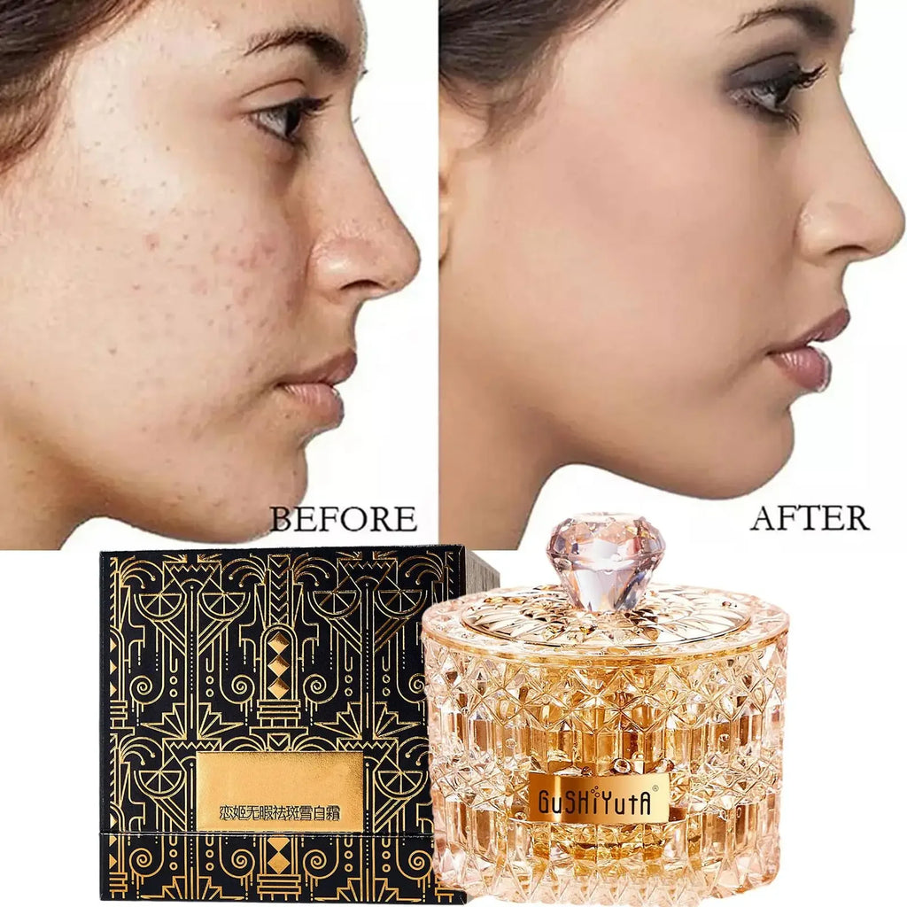 50g Face Cream Anti-Aging Remove Wrinkle Firming Lifting Facial Skin Produc Care Brighten Beauty Skincare Moisturizing